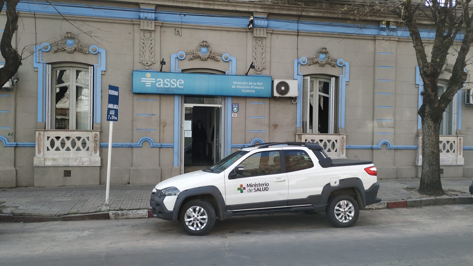 Cambio de autoridades en la RAP Florida tras Fabio Pandolfo asumir en la subregional Centro Oeste de ASSE. (3).jpg